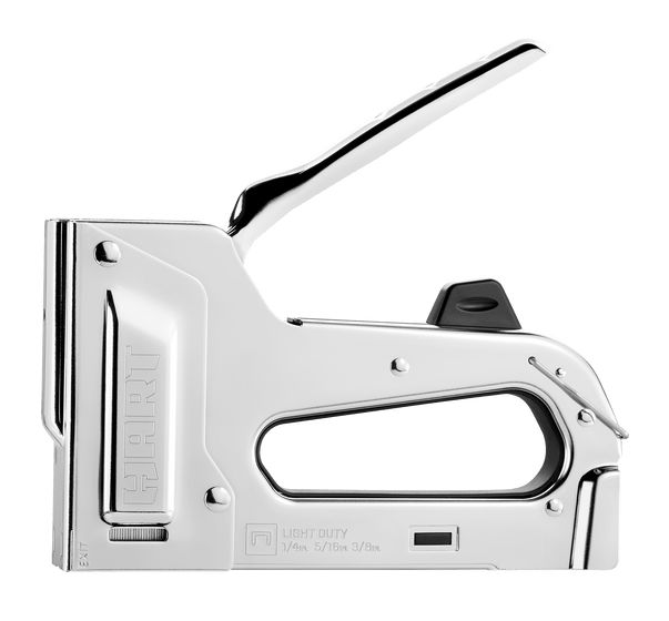 Light Duty Staple Gun