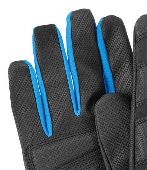 Performance Fit Gloves - Large