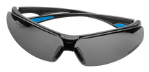 Tinted Flex-Fit Safety Glasses