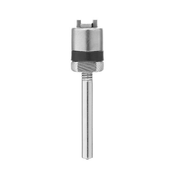 True Lock Mandrel