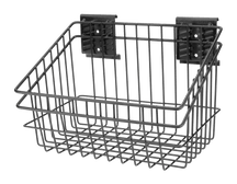 Wire Basket