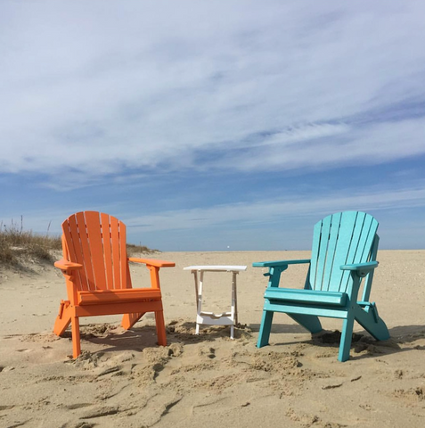 jetties beach nantucket