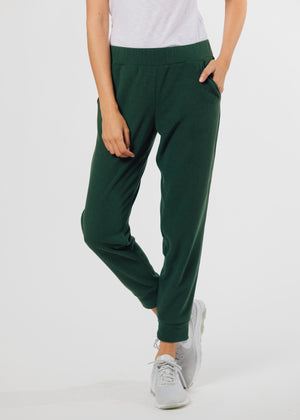 superdry core lite cargo pants