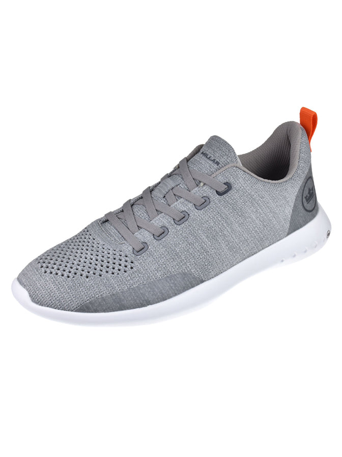 hyperlight glide sneaker