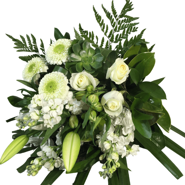 Flowers Christchurch Flower Delivery Christchurch Citywide Florist