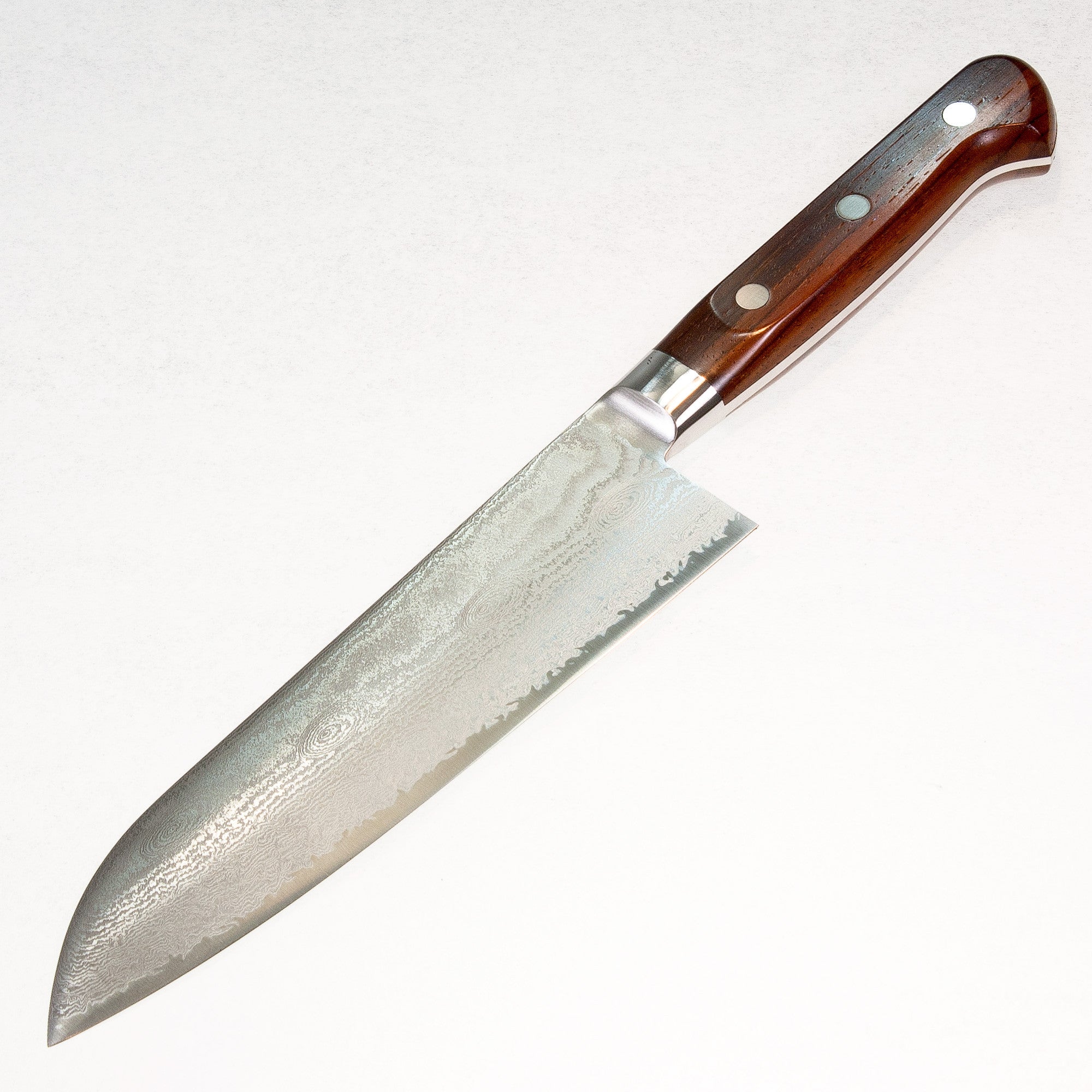 The Versed Chef Canada - Kamagata Knives - Free Shipping