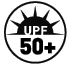 UPF50+