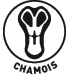 chamois_f