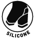 silicone_reg
