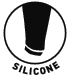 silicone_tights
