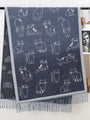 Product image thumbnail 3