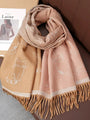 Product image thumbnail 8