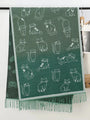 Product image thumbnail 1