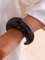 Product image thumbnail 3
