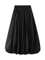 Product image thumbnail 6