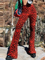 Product image thumbnail 5