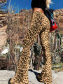 Product image thumbnail 2