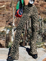 Product image thumbnail 6