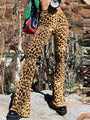 Product image thumbnail 1