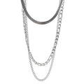 Product image thumbnail 2