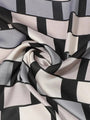 Product image thumbnail 4