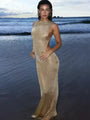 Product image thumbnail 2
