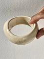 Product image thumbnail 3