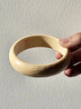 Product image thumbnail 4