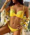 Product image thumbnail 1