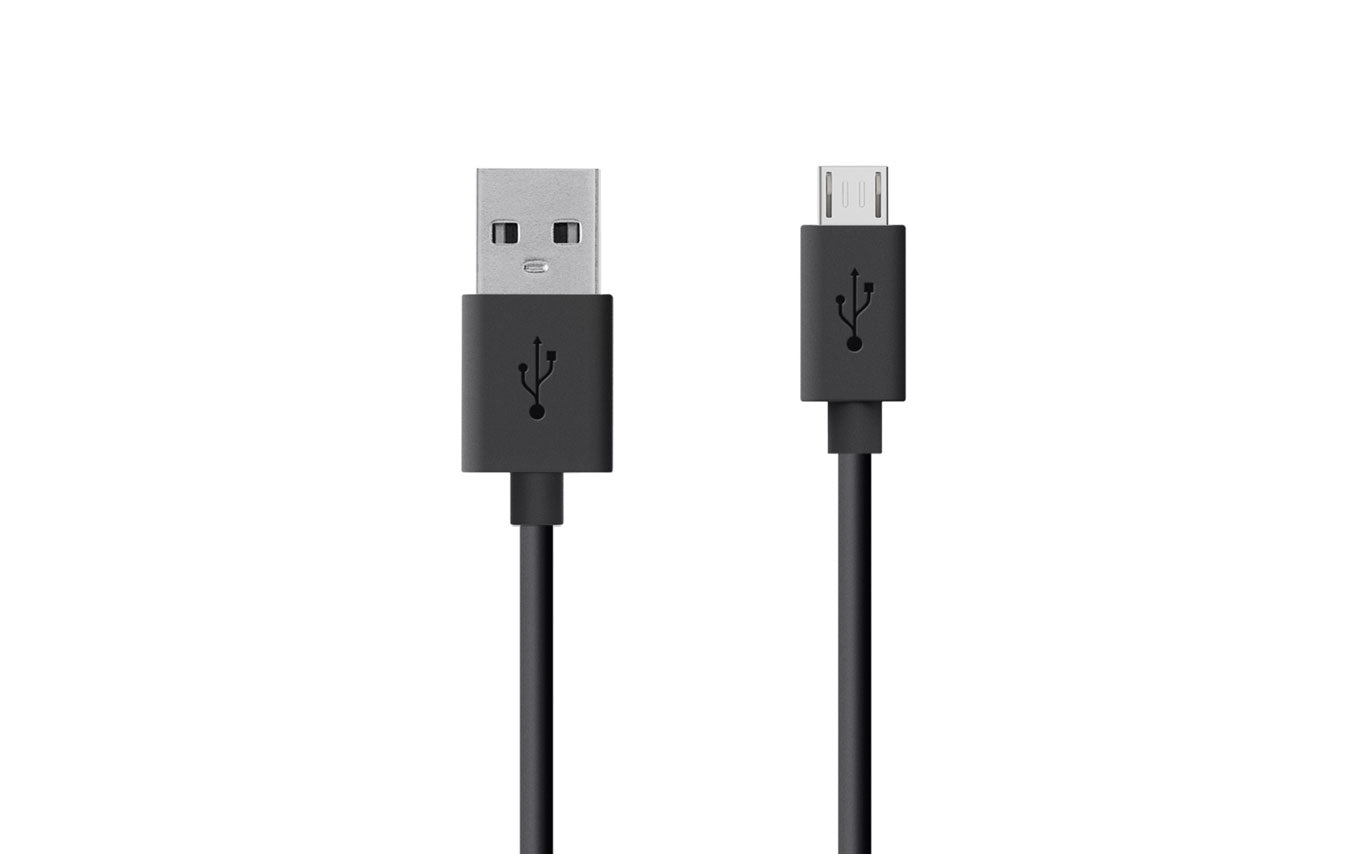 USB to Micro USB Cable