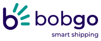 bobgo_logo_smart_shipping__PID:95521fae-ed7c-433c-9073-a96e133faf72