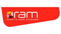 ram-hand-to-hand-couriers-vector-logo__PID:408ebdbf-dfcb-41b8-a203-9df5bd30a2a4