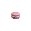 MACARON - CITRONNELLE