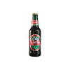 BIERE TSINGTAO