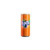 FANTA ORANGE