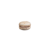 MACARON - CHOCOLAT LAIT COCO