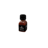 SRIRACHA 15 ML