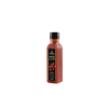 SRIRACHA 180 ML