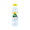 VOLVIC ZEST CITRON