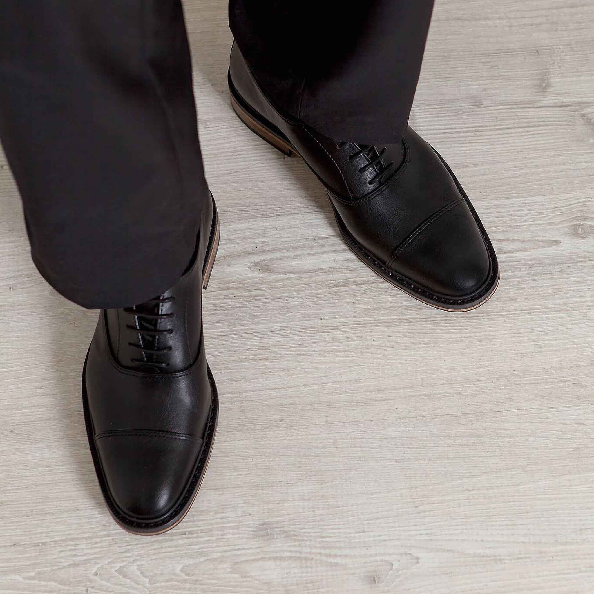 george dress shoes