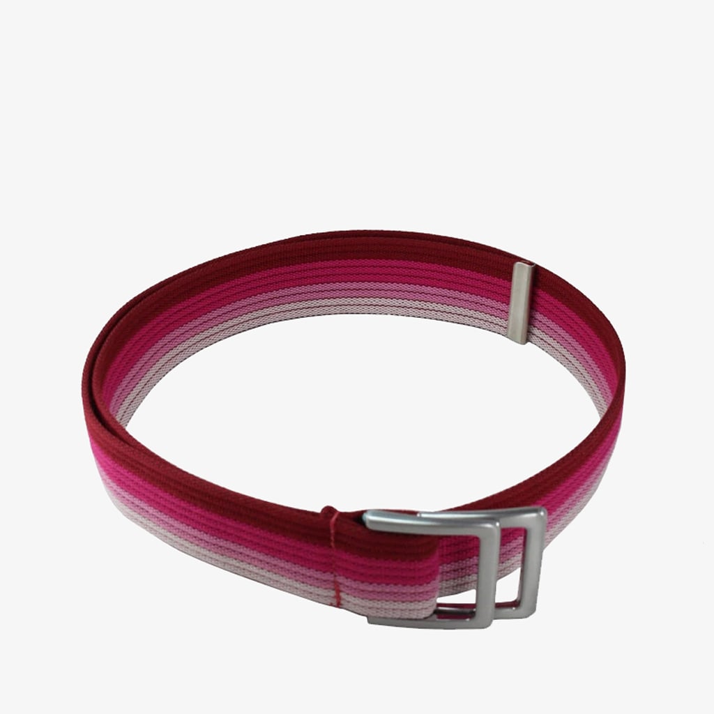 Seva Flat Belt for Men