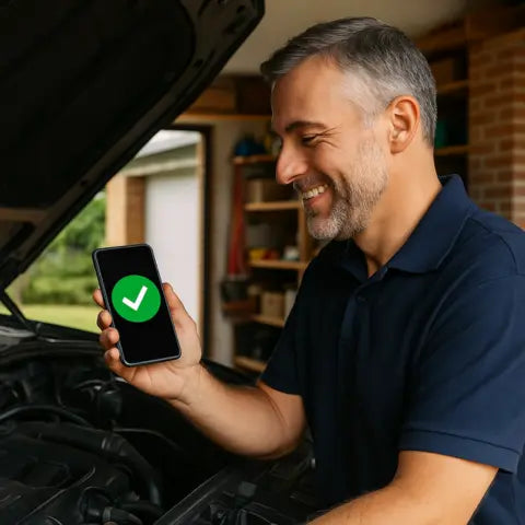 Diagnostic_voiture_boitier_de_diag_elm_327_dce5c4e9-ed6a-42c6-a4d1-e647aa51b955