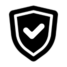 Garantie