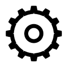 reglage_angle_vue_dashcam