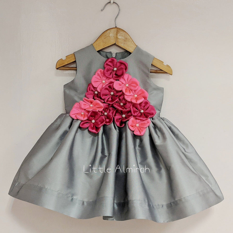 almirah kidswear online