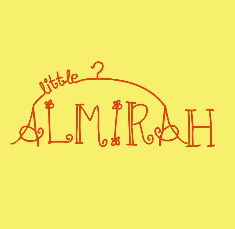 almirah kidswear online