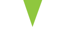 foresight logo