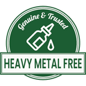 Heavy metal free.png__PID:070c034e-80d6-4343-885b-c1799fd5d58e