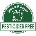 Pesticides free.png__PID:8343c85b-c179-4fd5-958e-8096738cd31a