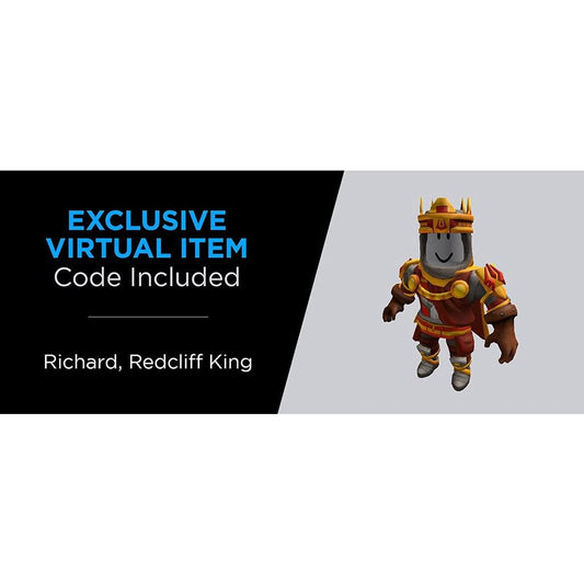 https://cdn.shopify.com/s/files/1/0833/6133/3541/files/roblox-action-collection-champions-apocalypse-rising-2-masters-six-figure-pack-includes-exclusive-virtual-item-momo-gadgets-2.jpg?v=1699250805&width=533